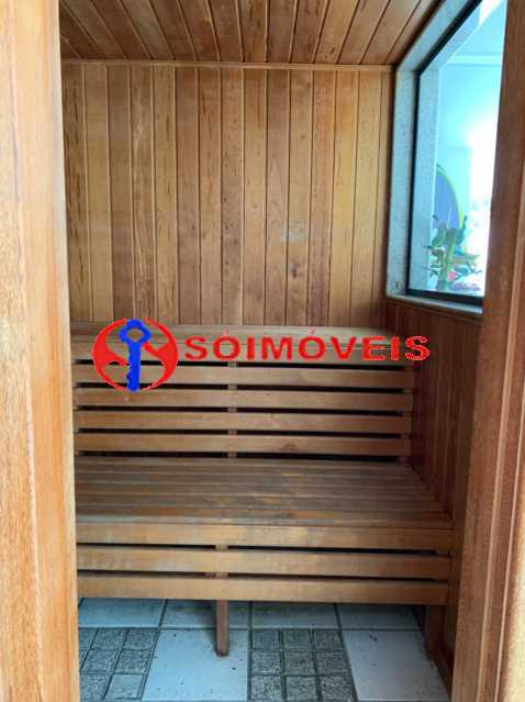 Conheça 4044cac8-ca7c-4d78-8531-74c4ad do imóvel - LINDA COBERTURA DUPLEX COM VISTA PARA PEDRA DA GÁVEA E MAR... - LBCO70006 - 24 4044cac8-ca7c-4d78-8531-74c4ad - LINDA COBERTURA DUPLEX COM VISTA PARA PEDRA DA GÁVEA E MAR... - LBCO70006 - 24