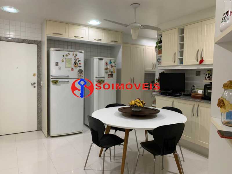 Conheça 165256d2-1bef-4ecb-97e2-23d33b do imóvel - LINDA COBERTURA DUPLEX COM VISTA PARA PEDRA DA GÁVEA E MAR... - LBCO70006 - 30 165256d2-1bef-4ecb-97e2-23d33b - LINDA COBERTURA DUPLEX COM VISTA PARA PEDRA DA GÁVEA E MAR... - LBCO70006 - 30