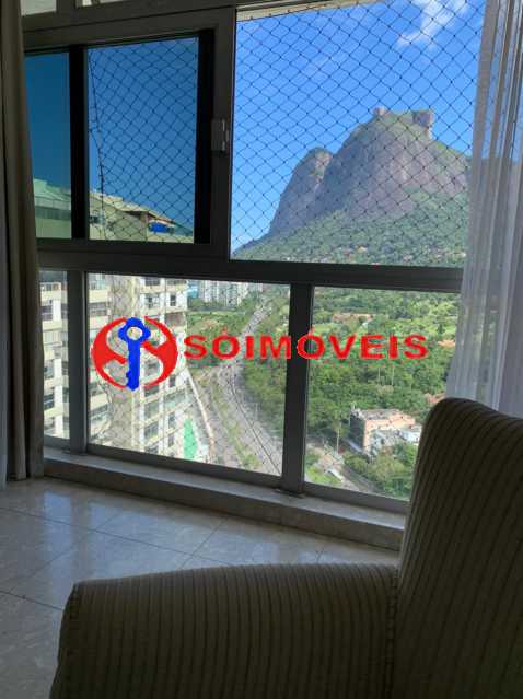 Conheça 549321b3-bb47-48b3-9c31-fcf2e6 do imóvel - LINDA COBERTURA DUPLEX COM VISTA PARA PEDRA DA GÁVEA E MAR... - LBCO70006 - 7 549321b3-bb47-48b3-9c31-fcf2e6 - LINDA COBERTURA DUPLEX COM VISTA PARA PEDRA DA GÁVEA E MAR... - LBCO70006 - 7