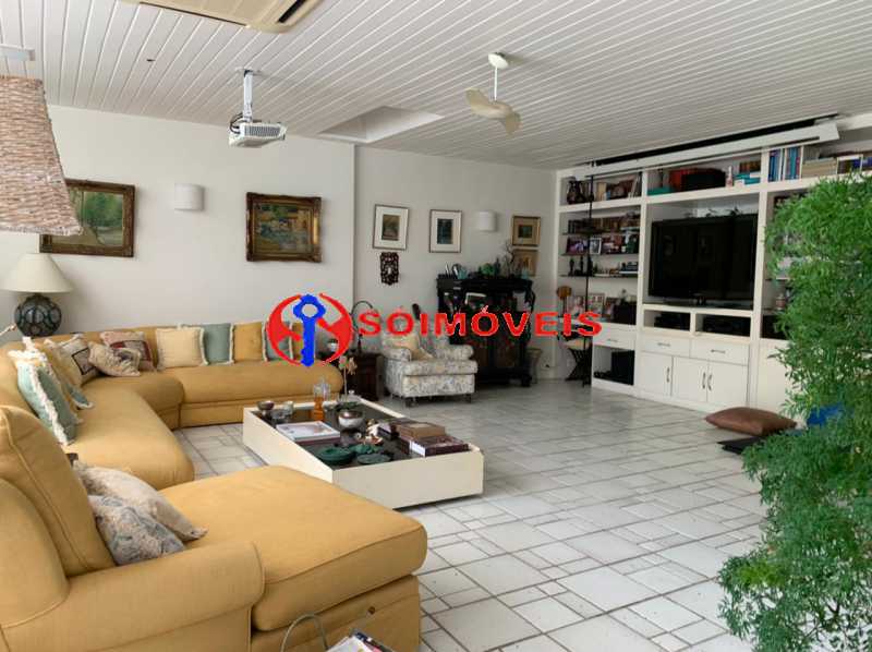 Conheça a4d4228b-dae8-4d03-b69f-a9609a do imóvel - LINDA COBERTURA DUPLEX COM VISTA PARA PEDRA DA GÁVEA E MAR... - LBCO70006 - 20 a4d4228b-dae8-4d03-b69f-a9609a - LINDA COBERTURA DUPLEX COM VISTA PARA PEDRA DA GÁVEA E MAR... - LBCO70006 - 20