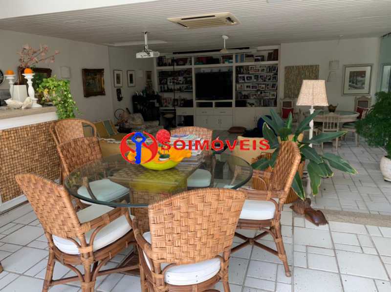 Conheça cb57adf0-8960-4a5c-a98d-fe163e do imóvel - LINDA COBERTURA DUPLEX COM VISTA PARA PEDRA DA GÁVEA E MAR... - LBCO70006 - 21 cb57adf0-8960-4a5c-a98d-fe163e - LINDA COBERTURA DUPLEX COM VISTA PARA PEDRA DA GÁVEA E MAR... - LBCO70006 - 21