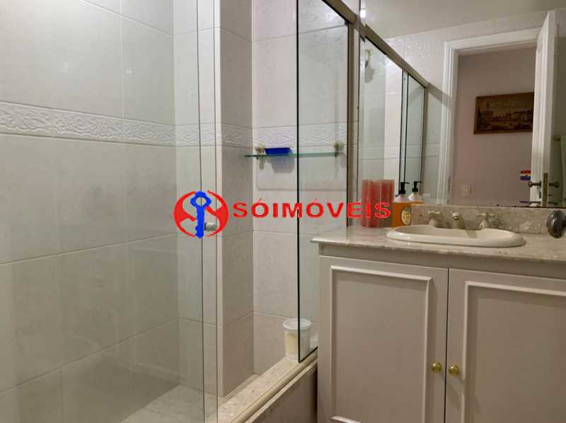 Conheça e25170a2-b20f-41b0-a006-75e8ac do imóvel - LINDA COBERTURA DUPLEX COM VISTA PARA PEDRA DA GÁVEA E MAR... - LBCO70006 - 16 e25170a2-b20f-41b0-a006-75e8ac - LINDA COBERTURA DUPLEX COM VISTA PARA PEDRA DA GÁVEA E MAR... - LBCO70006 - 16