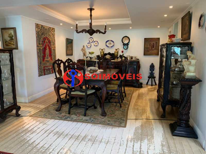 Conheça ea898534-7065-4233-8c2e-0c0c85 do imóvel - LINDA COBERTURA DUPLEX COM VISTA PARA PEDRA DA GÁVEA E MAR... - LBCO70006 - 5 ea898534-7065-4233-8c2e-0c0c85 - LINDA COBERTURA DUPLEX COM VISTA PARA PEDRA DA GÁVEA E MAR... - LBCO70006 - 5