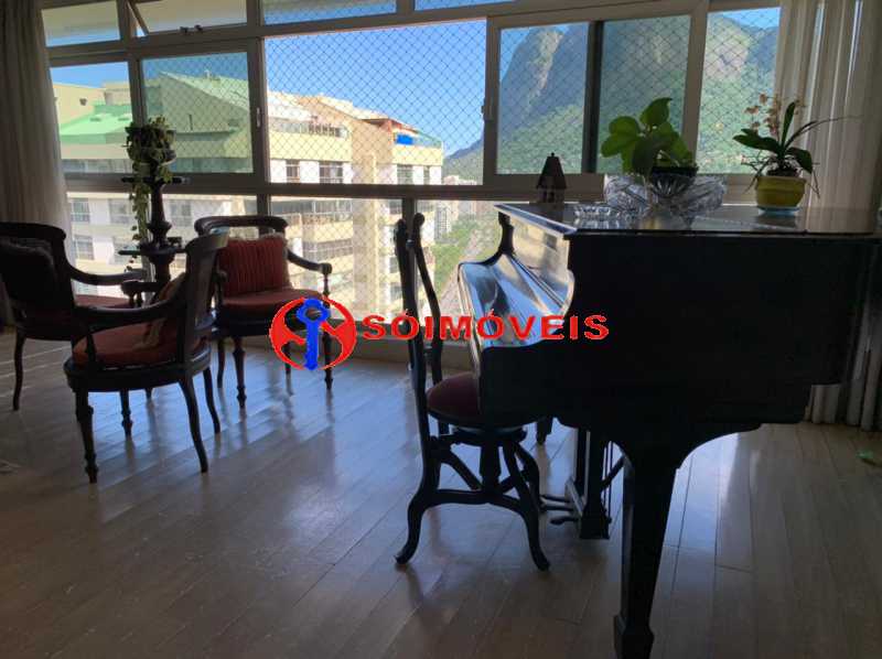 Conheça f73d4b30-9149-44a9-b136-b0edcd do imóvel - LINDA COBERTURA DUPLEX COM VISTA PARA PEDRA DA GÁVEA E MAR... - LBCO70006 - 3 f73d4b30-9149-44a9-b136-b0edcd - LINDA COBERTURA DUPLEX COM VISTA PARA PEDRA DA GÁVEA E MAR... - LBCO70006 - 3