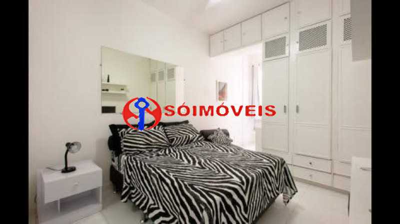 Conheça IMG-20200102-WA0001 do imóvel - Studio 1 quarto à venda Rio de Janeiro,RJ - R$ 390.000 - FLST10001 - 2 IMG-20200102-WA0001 - Studio 1 quarto à venda Rio de Janeiro,RJ - R$ 390.000 - FLST10001 - 2