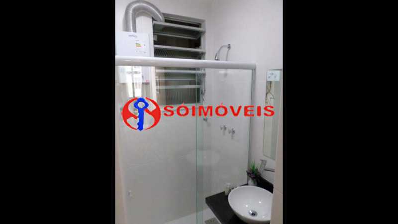 Conheça IMG-20200102-WA0003 do imóvel - Studio 1 quarto à venda Rio de Janeiro,RJ - R$ 390.000 - FLST10001 - 6 IMG-20200102-WA0003 - Studio 1 quarto à venda Rio de Janeiro,RJ - R$ 390.000 - FLST10001 - 6
