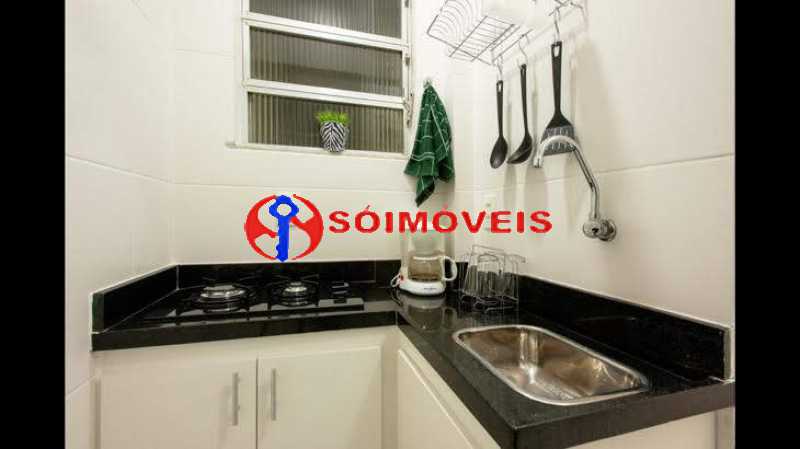 Conheça IMG-20200102-WA0008 do imóvel - Studio 1 quarto à venda Rio de Janeiro,RJ - R$ 390.000 - FLST10001 - 9 IMG-20200102-WA0008 - Studio 1 quarto à venda Rio de Janeiro,RJ - R$ 390.000 - FLST10001 - 9