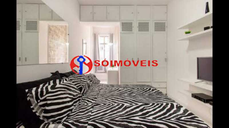 Conheça IMG-20200102-WA0011 do imóvel - Studio 1 quarto à venda Rio de Janeiro,RJ - R$ 390.000 - FLST10001 - 3 IMG-20200102-WA0011 - Studio 1 quarto à venda Rio de Janeiro,RJ - R$ 390.000 - FLST10001 - 3