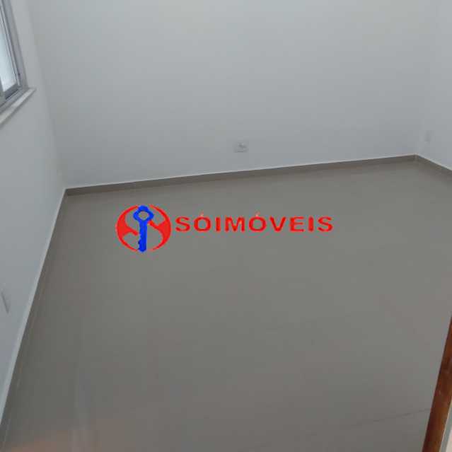 Conheça 20210209_153701 do imóvel - Apartamento 1 quarto para alugar Rio de Janeiro,RJ - R$ 2.500 - POAP10337 - 3 20210209_153701 - Apartamento 1 quarto para alugar Rio de Janeiro,RJ - R$ 2.500 - POAP10337 - 3