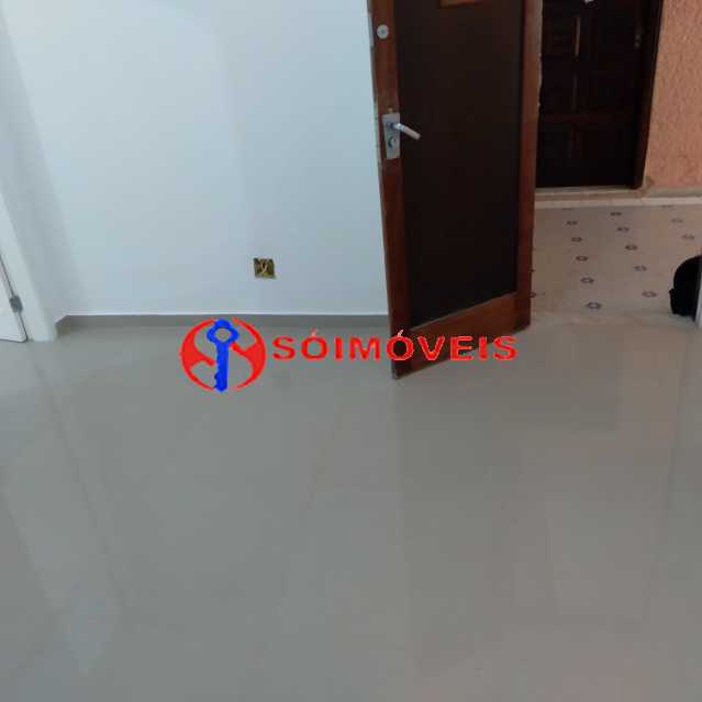 Conheça 20210209_153717 do imóvel - Apartamento 1 quarto para alugar Rio de Janeiro,RJ - R$ 2.500 - POAP10337 - 1 20210209_153717 - Apartamento 1 quarto para alugar Rio de Janeiro,RJ - R$ 2.500 - POAP10337 - 1