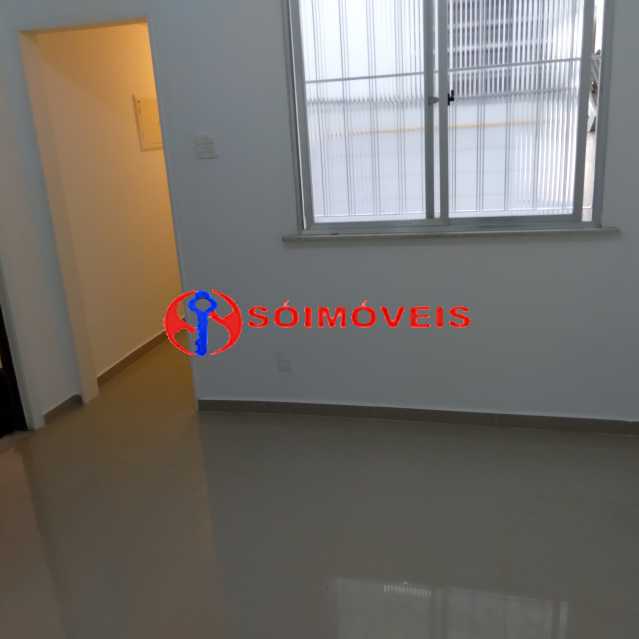 Conheça 20210209_153727 do imóvel - Apartamento 1 quarto para alugar Rio de Janeiro,RJ - R$ 2.500 - POAP10337 - 4 20210209_153727 - Apartamento 1 quarto para alugar Rio de Janeiro,RJ - R$ 2.500 - POAP10337 - 4