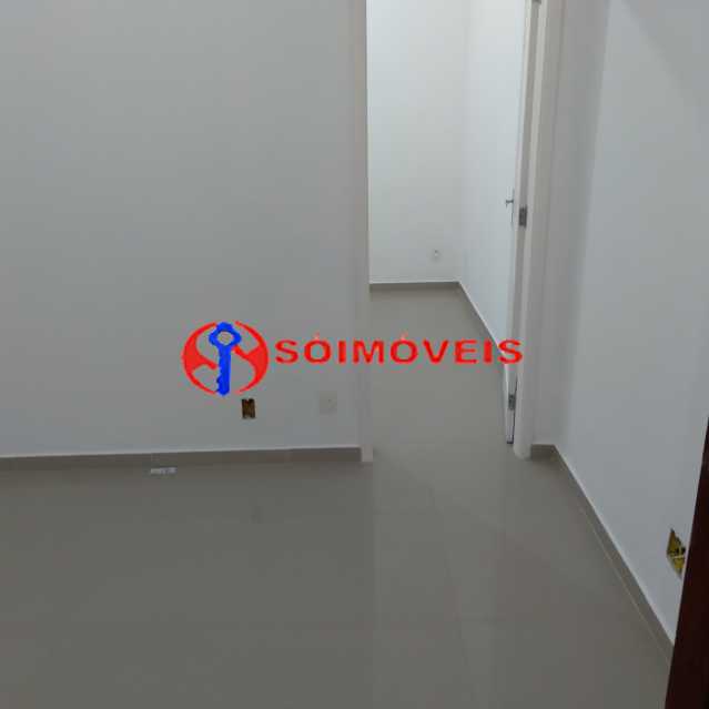 Conheça 20210209_153741 do imóvel - Apartamento 1 quarto para alugar Rio de Janeiro,RJ - R$ 2.500 - POAP10337 - 5 20210209_153741 - Apartamento 1 quarto para alugar Rio de Janeiro,RJ - R$ 2.500 - POAP10337 - 5