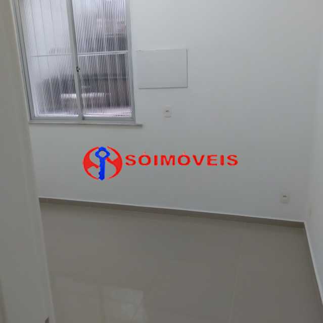 Conheça 20210209_153756 do imóvel - Apartamento 1 quarto para alugar Rio de Janeiro,RJ - R$ 2.500 - POAP10337 - 7 20210209_153756 - Apartamento 1 quarto para alugar Rio de Janeiro,RJ - R$ 2.500 - POAP10337 - 7