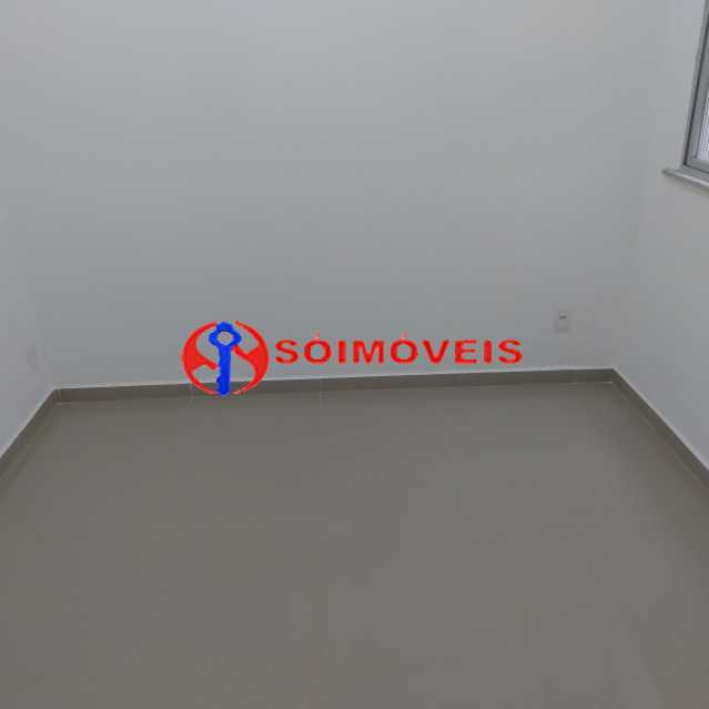 Conheça 20210209_153810 do imóvel - Apartamento 1 quarto para alugar Rio de Janeiro,RJ - R$ 2.500 - POAP10337 - 6 20210209_153810 - Apartamento 1 quarto para alugar Rio de Janeiro,RJ - R$ 2.500 - POAP10337 - 6