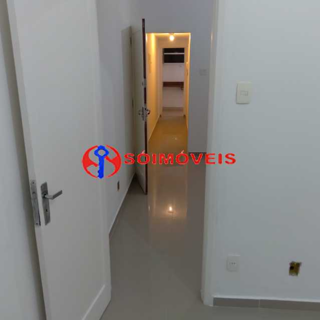 Conheça 20210209_153820 do imóvel - Apartamento 1 quarto para alugar Rio de Janeiro,RJ - R$ 2.500 - POAP10337 - 9 20210209_153820 - Apartamento 1 quarto para alugar Rio de Janeiro,RJ - R$ 2.500 - POAP10337 - 9