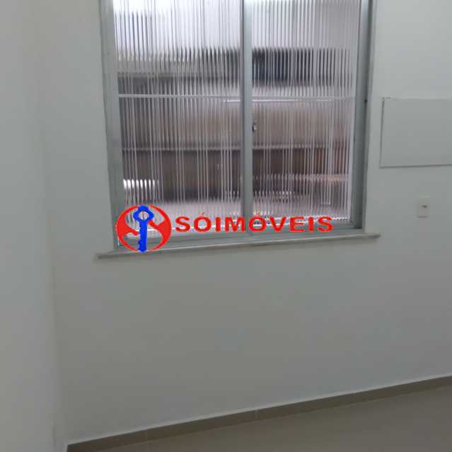 Conheça 20210209_153830 do imóvel - Apartamento 1 quarto para alugar Rio de Janeiro,RJ - R$ 2.500 - POAP10337 - 8 20210209_153830 - Apartamento 1 quarto para alugar Rio de Janeiro,RJ - R$ 2.500 - POAP10337 - 8