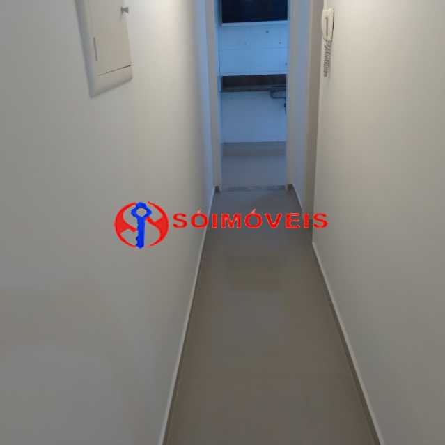 Conheça 20210209_153840 do imóvel - Apartamento 1 quarto para alugar Rio de Janeiro,RJ - R$ 2.500 - POAP10337 - 10 20210209_153840 - Apartamento 1 quarto para alugar Rio de Janeiro,RJ - R$ 2.500 - POAP10337 - 10