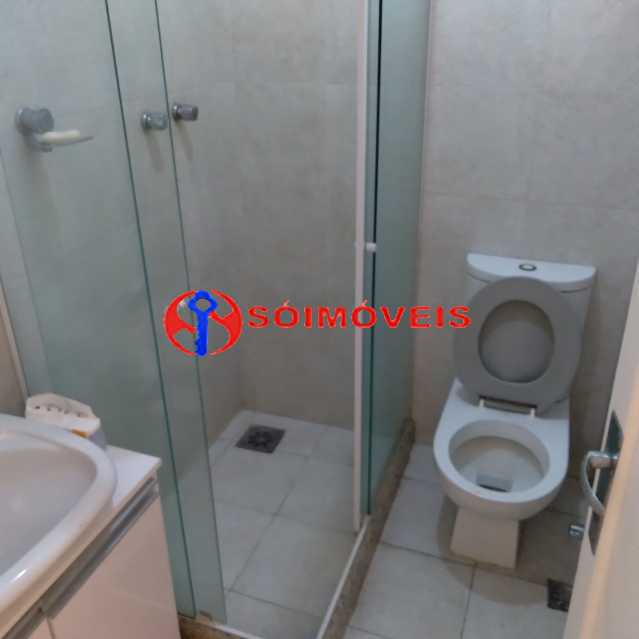Conheça 20210209_153856 do imóvel - Apartamento 1 quarto para alugar Rio de Janeiro,RJ - R$ 2.500 - POAP10337 - 11 20210209_153856 - Apartamento 1 quarto para alugar Rio de Janeiro,RJ - R$ 2.500 - POAP10337 - 11