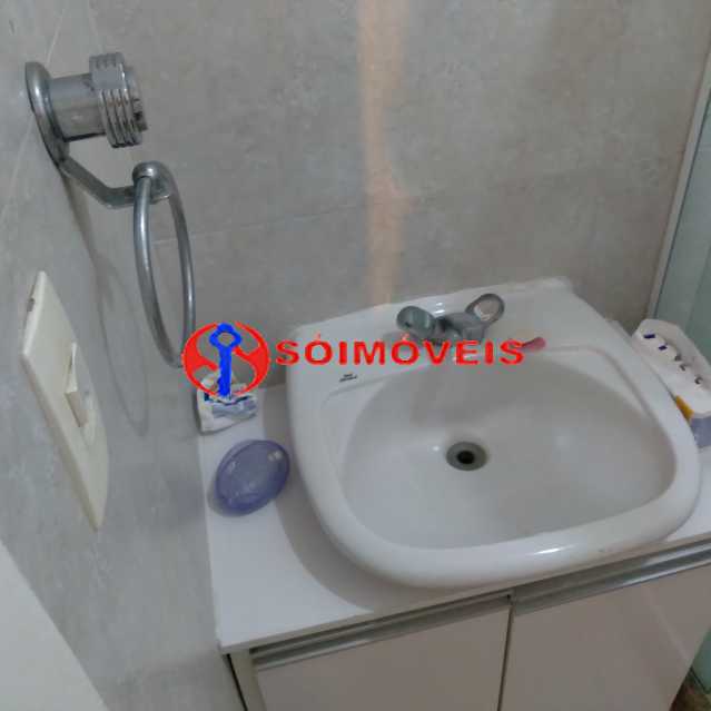 Conheça 20210209_153903 do imóvel - Apartamento 1 quarto para alugar Rio de Janeiro,RJ - R$ 2.500 - POAP10337 - 12 20210209_153903 - Apartamento 1 quarto para alugar Rio de Janeiro,RJ - R$ 2.500 - POAP10337 - 12