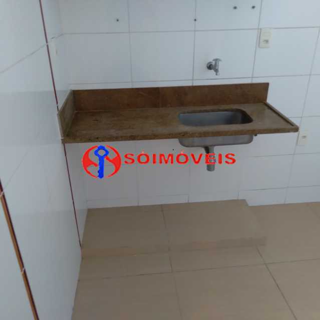 Conheça 20210209_153911 do imóvel - Apartamento 1 quarto para alugar Rio de Janeiro,RJ - R$ 2.500 - POAP10337 - 13 20210209_153911 - Apartamento 1 quarto para alugar Rio de Janeiro,RJ - R$ 2.500 - POAP10337 - 13