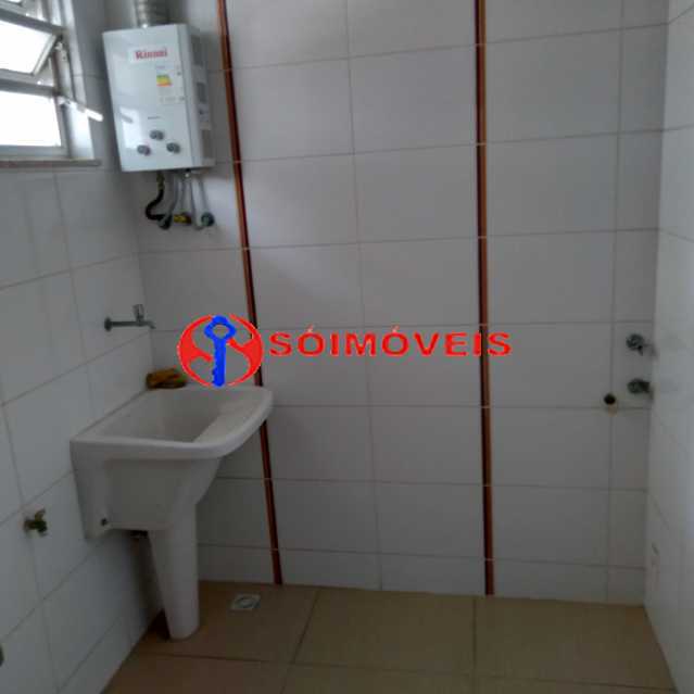 Conheça 20210209_153919 do imóvel - Apartamento 1 quarto para alugar Rio de Janeiro,RJ - R$ 2.500 - POAP10337 - 14 20210209_153919 - Apartamento 1 quarto para alugar Rio de Janeiro,RJ - R$ 2.500 - POAP10337 - 14