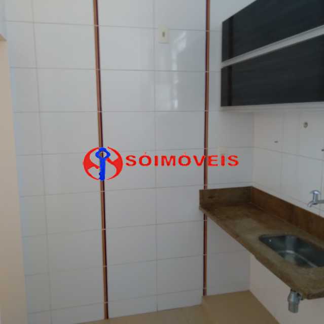 Conheça 20210209_153934 do imóvel - Apartamento 1 quarto para alugar Rio de Janeiro,RJ - R$ 2.500 - POAP10337 - 15 20210209_153934 - Apartamento 1 quarto para alugar Rio de Janeiro,RJ - R$ 2.500 - POAP10337 - 15