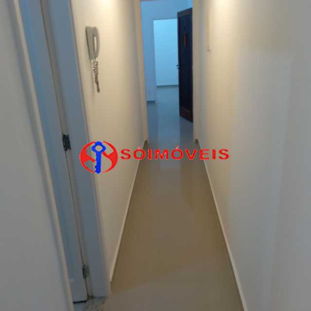 Conheça 20210209_153942 do imóvel - Apartamento 1 quarto para alugar Rio de Janeiro,RJ - R$ 2.500 - POAP10337 - 16 20210209_153942 - Apartamento 1 quarto para alugar Rio de Janeiro,RJ - R$ 2.500 - POAP10337 - 16