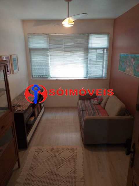 Conheça IMG-20210513-WA0024 do imóvel - Apartamento 2 quartos à venda Rio de Janeiro,RJ - R$ 420.000 - FLAP20561 - 3 IMG-20210513-WA0024 - Apartamento 2 quartos à venda Rio de Janeiro,RJ - R$ 420.000 - FLAP20561 - 3