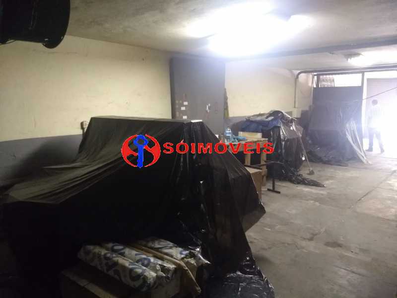 Conheça BAMB 9 primeiroandar do imóvel - Próximo da estação do metrô! - POPR00003 - 13 BAMB 9 primeiroandar - Próximo da estação do metrô! - POPR00003 - 13