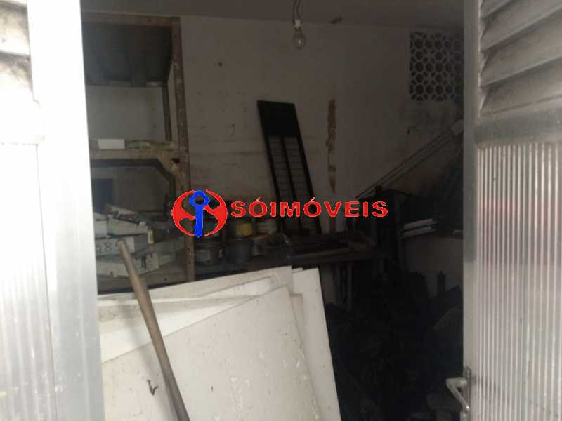 Conheça BAMB 9c89acca-a1ff-41ea-9386-5 do imóvel - Próximo da estação do metrô! - POPR00003 - 14 BAMB 9c89acca-a1ff-41ea-9386-5 - Próximo da estação do metrô! - POPR00003 - 14