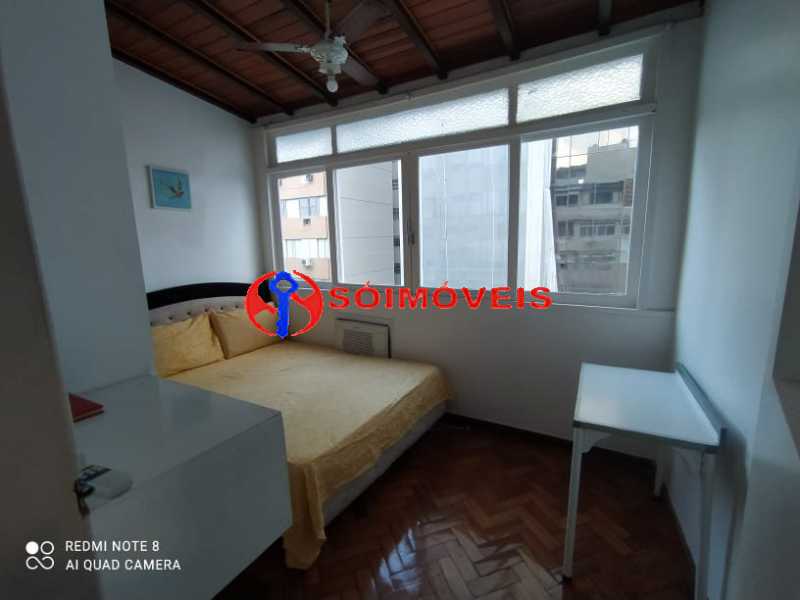0de7b3ac-32fb-4234-8b6e-750252 - Apartamento 3 quartos à venda Rio de Janeiro,RJ - R$ 1.650.000 - LBAP34863 - 8