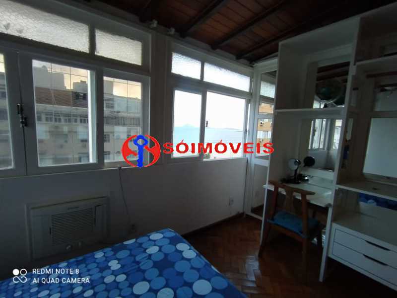 Conheça 4a6e687f-ade2-470d-9c6f-469cda do imóvel - Apartamento 3 quartos à venda Rio de Janeiro,RJ - R$ 1.650.000 - LBAP34863 - 10 4a6e687f-ade2-470d-9c6f-469cda - Apartamento 3 quartos à venda Rio de Janeiro,RJ - R$ 1.650.000 - LBAP34863 - 10