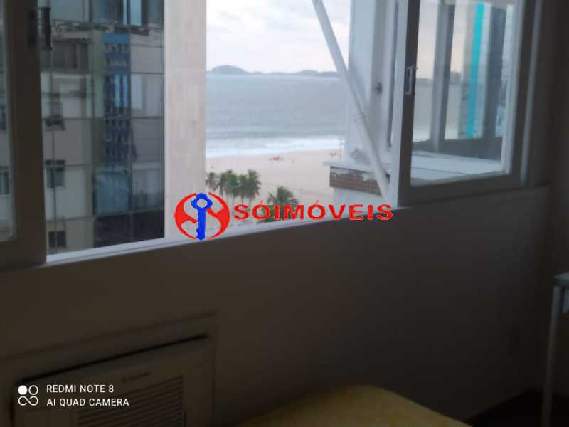 Conheça 05e64c68-83c7-4b44-9109-013123 do imóvel - Apartamento 3 quartos à venda Rio de Janeiro,RJ - R$ 1.650.000 - LBAP34863 - 8 05e64c68-83c7-4b44-9109-013123 - Apartamento 3 quartos à venda Rio de Janeiro,RJ - R$ 1.650.000 - LBAP34863 - 8