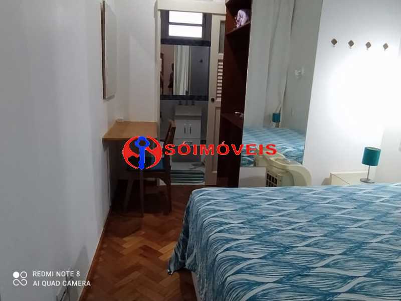 Conheça 9d1d4718-6ba4-4c39-9eb2-bd2ce4 do imóvel - Apartamento 3 quartos à venda Rio de Janeiro,RJ - R$ 1.650.000 - LBAP34863 - 20 9d1d4718-6ba4-4c39-9eb2-bd2ce4 - Apartamento 3 quartos à venda Rio de Janeiro,RJ - R$ 1.650.000 - LBAP34863 - 20