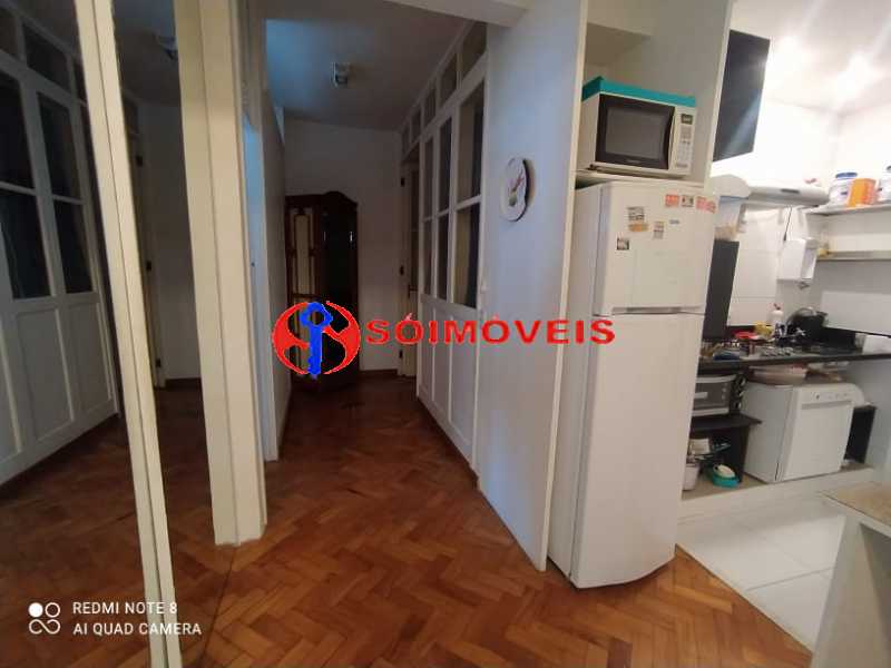 Conheça 104cf2fe-c711-4bcb-9b59-652115 do imóvel - Apartamento 3 quartos à venda Rio de Janeiro,RJ - R$ 1.650.000 - LBAP34863 - 5 104cf2fe-c711-4bcb-9b59-652115 - Apartamento 3 quartos à venda Rio de Janeiro,RJ - R$ 1.650.000 - LBAP34863 - 5