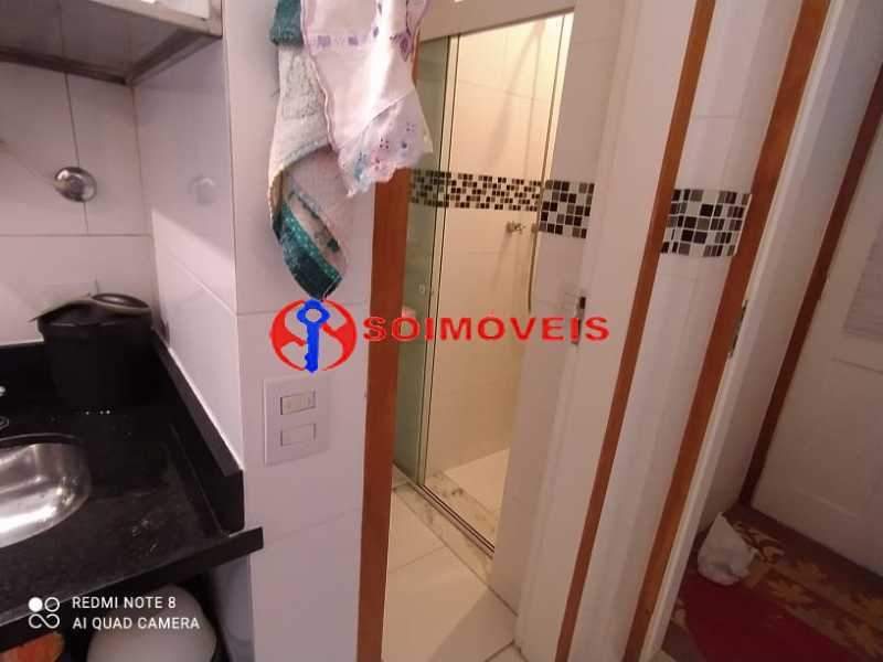 Conheça 9391591e-b0d3-429b-a9d2-d8271d do imóvel - Apartamento 3 quartos à venda Rio de Janeiro,RJ - R$ 1.650.000 - LBAP34863 - 24 9391591e-b0d3-429b-a9d2-d8271d - Apartamento 3 quartos à venda Rio de Janeiro,RJ - R$ 1.650.000 - LBAP34863 - 24