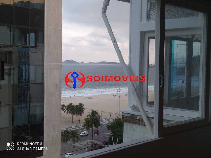 b2f8fa96-cd78-436e-aec7-1a710e - Apartamento 3 quartos à venda Rio de Janeiro,RJ - R$ 1.650.000 - LBAP34863 - 15