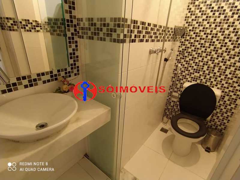 Conheça d7418d82-80c1-4190-8e91-b7390c do imóvel - Apartamento 3 quartos à venda Rio de Janeiro,RJ - R$ 1.650.000 - LBAP34863 - 27 d7418d82-80c1-4190-8e91-b7390c - Apartamento 3 quartos à venda Rio de Janeiro,RJ - R$ 1.650.000 - LBAP34863 - 27