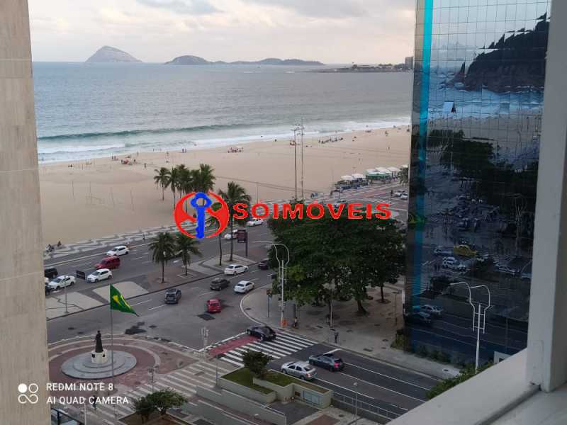 Conheça e174815a-604d-4794-88ae-67b028 do imóvel - Apartamento 3 quartos à venda Rio de Janeiro,RJ - R$ 1.650.000 - LBAP34863 - 11 e174815a-604d-4794-88ae-67b028 - Apartamento 3 quartos à venda Rio de Janeiro,RJ - R$ 1.650.000 - LBAP34863 - 11