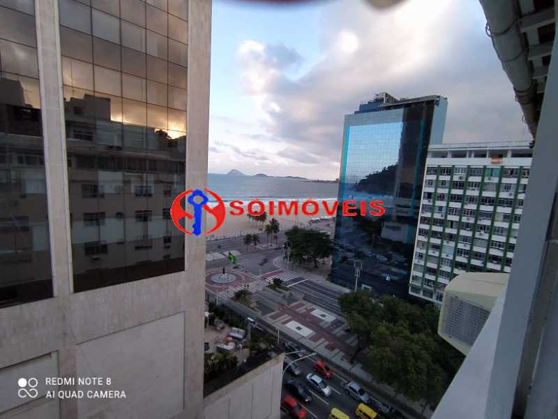 Conheça fac8df26-8161-4698-ac89-68d991 do imóvel - Apartamento 3 quartos à venda Rio de Janeiro,RJ - R$ 1.650.000 - LBAP34863 - 18 fac8df26-8161-4698-ac89-68d991 - Apartamento 3 quartos à venda Rio de Janeiro,RJ - R$ 1.650.000 - LBAP34863 - 18