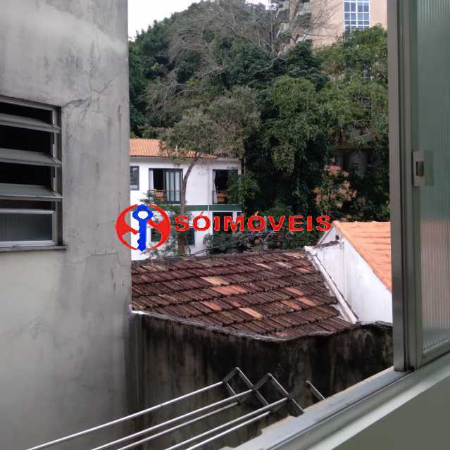 Conheça WhatsApp Image 2021-05-24 at 1 do imóvel - Kitnet/Conjugado para alugar Rua Duque Estrada,Rio de Janeiro,RJ - R$ 1.900 - POKI10047 - 16 WhatsApp Image 2021-05-24 at 1 - Kitnet/Conjugado para alugar Rua Duque Estrada,Rio de Janeiro,RJ - R$ 1.900 - POKI10047 - 16