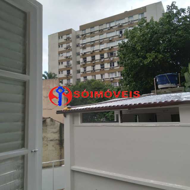 Conheça WhatsApp Image 2021-05-24 at 1 do imóvel - Kitnet/Conjugado para alugar Rua Duque Estrada,Rio de Janeiro,RJ - R$ 1.900 - POKI10047 - 8 WhatsApp Image 2021-05-24 at 1 - Kitnet/Conjugado para alugar Rua Duque Estrada,Rio de Janeiro,RJ - R$ 1.900 - POKI10047 - 8