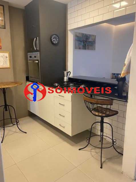Conheça 700131523641301 do imóvel - Apartamento 1 quarto à venda Rio de Janeiro,RJ - R$ 525.000 - LBAP11253 - 15 700131523641301 - Apartamento 1 quarto à venda Rio de Janeiro,RJ - R$ 525.000 - LBAP11253 - 15