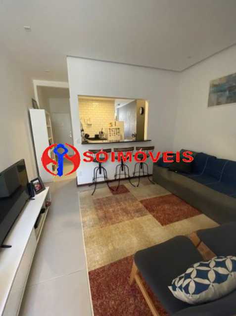 Conheça 708197887219527 do imóvel - Apartamento 1 quarto à venda Rio de Janeiro,RJ - R$ 525.000 - LBAP11253 - 7 708197887219527 - Apartamento 1 quarto à venda Rio de Janeiro,RJ - R$ 525.000 - LBAP11253 - 7