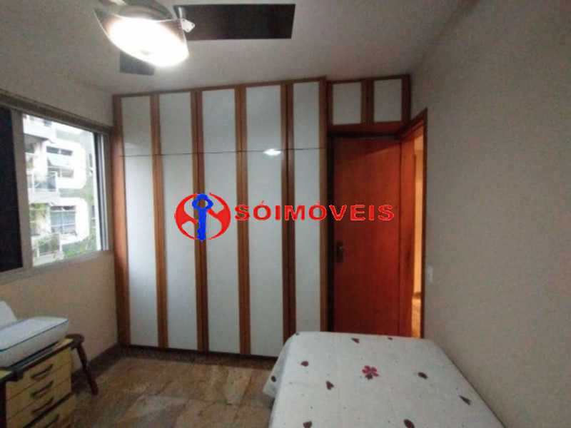 Conheça aivkzip5phpqvzya03ho do imóvel - Apartamento 2 quartos à venda Rio de Janeiro,RJ - R$ 1.300.000 - FLAP20563 - 11 aivkzip5phpqvzya03ho - Apartamento 2 quartos à venda Rio de Janeiro,RJ - R$ 1.300.000 - FLAP20563 - 11