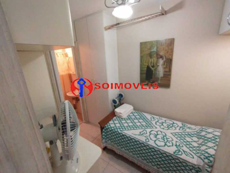 Conheça bdysg9snnloaoexsmjxb do imóvel - Apartamento 2 quartos à venda Rio de Janeiro,RJ - R$ 1.300.000 - FLAP20563 - 10 bdysg9snnloaoexsmjxb - Apartamento 2 quartos à venda Rio de Janeiro,RJ - R$ 1.300.000 - FLAP20563 - 10