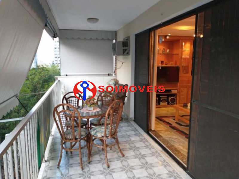 Conheça bwkyjugrazzzey5zgnx7 do imóvel - Apartamento 2 quartos à venda Rio de Janeiro,RJ - R$ 1.300.000 - FLAP20563 - 1 bwkyjugrazzzey5zgnx7 - Apartamento 2 quartos à venda Rio de Janeiro,RJ - R$ 1.300.000 - FLAP20563 - 1