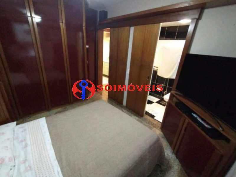 Conheça lkzqpevdaiihq6p8chor do imóvel - Apartamento 2 quartos à venda Rio de Janeiro,RJ - R$ 1.300.000 - FLAP20563 - 8 lkzqpevdaiihq6p8chor - Apartamento 2 quartos à venda Rio de Janeiro,RJ - R$ 1.300.000 - FLAP20563 - 8
