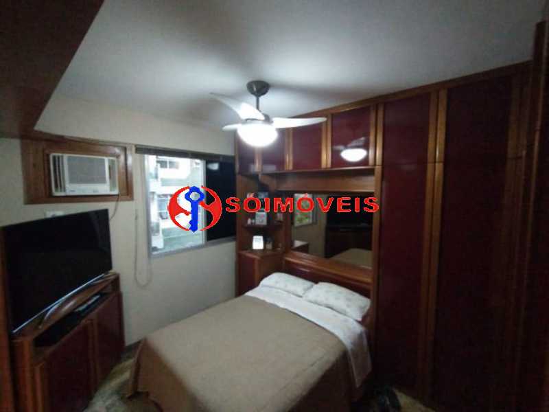 Conheça uoyyhm7htaezswkoya1j do imóvel - Apartamento 2 quartos à venda Rio de Janeiro,RJ - R$ 1.300.000 - FLAP20563 - 7 uoyyhm7htaezswkoya1j - Apartamento 2 quartos à venda Rio de Janeiro,RJ - R$ 1.300.000 - FLAP20563 - 7