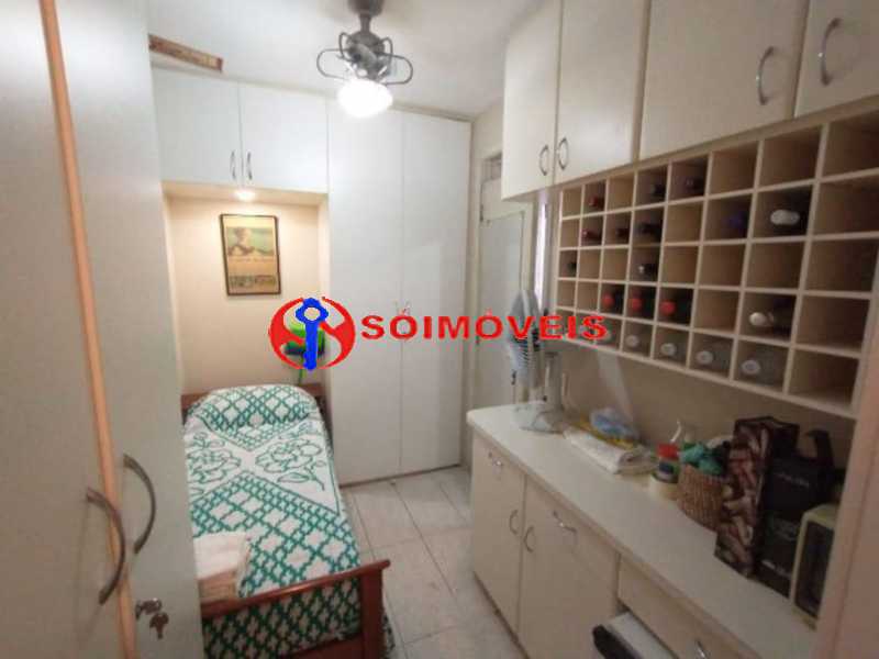 Conheça uxbdydobagzbchguhexf do imóvel - Apartamento 2 quartos à venda Rio de Janeiro,RJ - R$ 1.300.000 - FLAP20563 - 17 uxbdydobagzbchguhexf - Apartamento 2 quartos à venda Rio de Janeiro,RJ - R$ 1.300.000 - FLAP20563 - 17